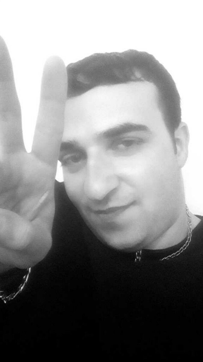 ���� 19334374 ������� ����, 33 ����, ���� ���������� � ����