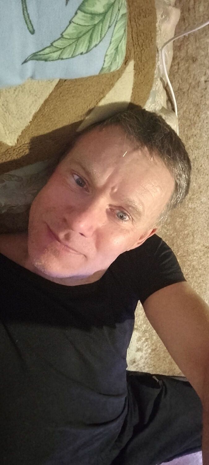 ���������� ��������, ���� ������� ��������, 37 ���, ������������ ��� c�������� ���������