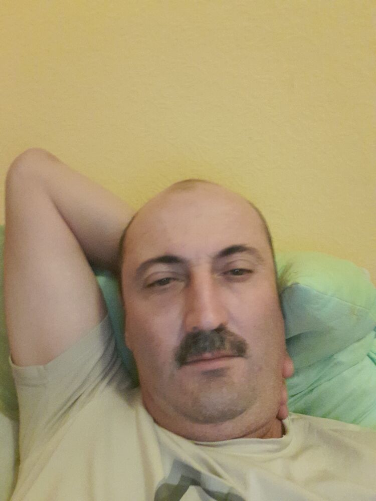  ,   , 54 ,   ,   
