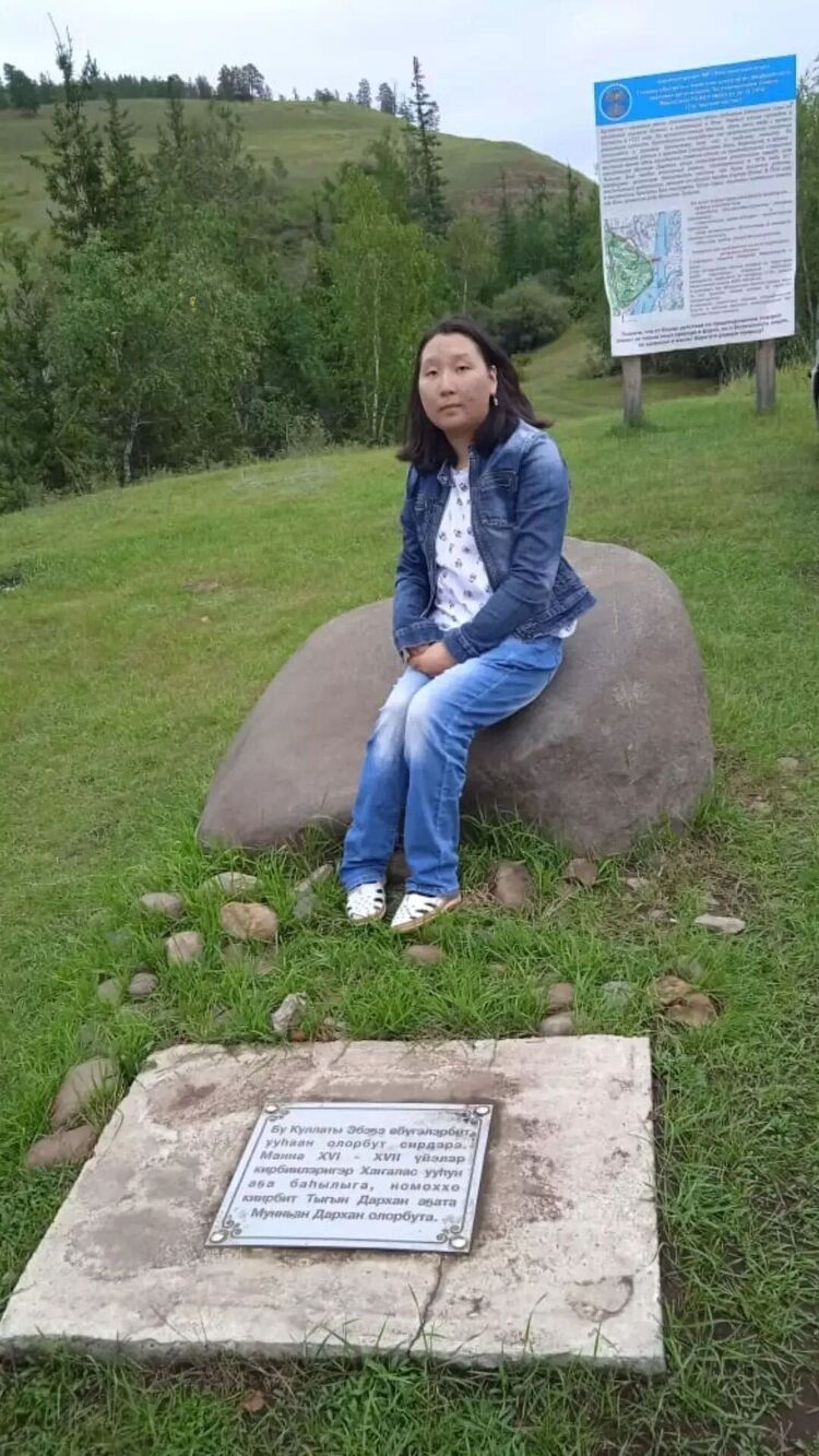  28475994  Yulya, 22 ,    