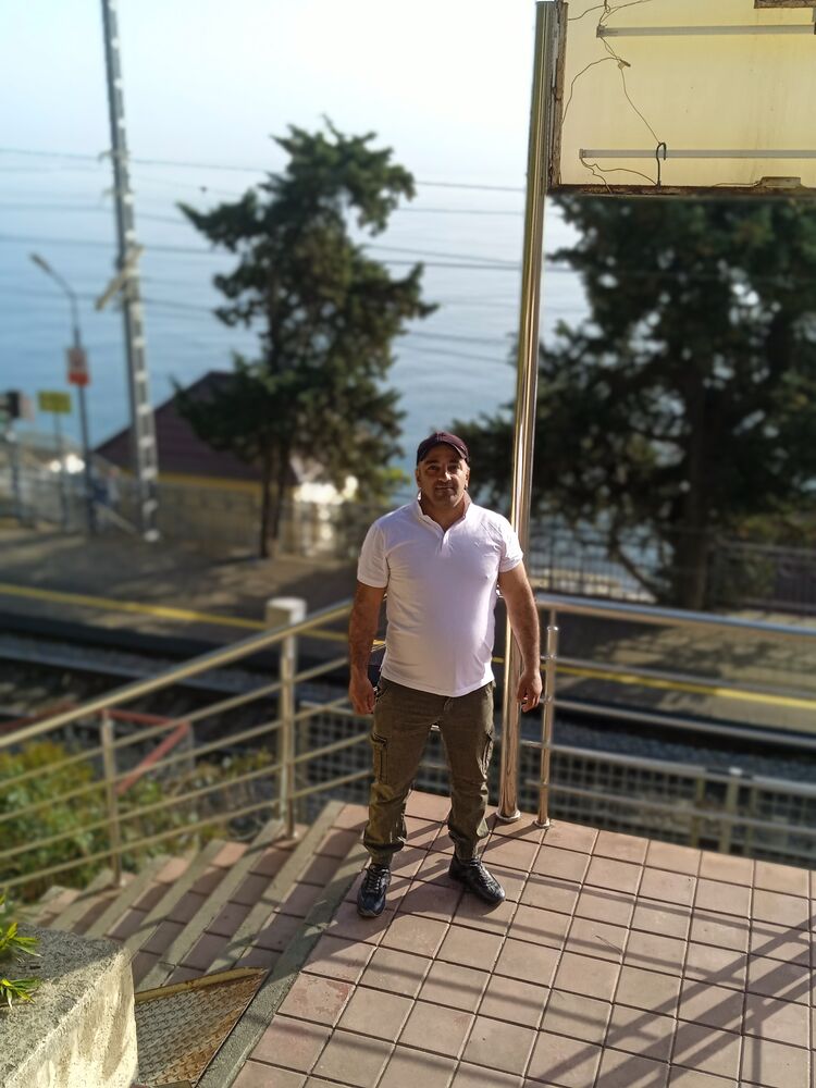 ���������� ����, ���� ������� ���������, 40 ���, ������������ ��� ������, ����� � ���������