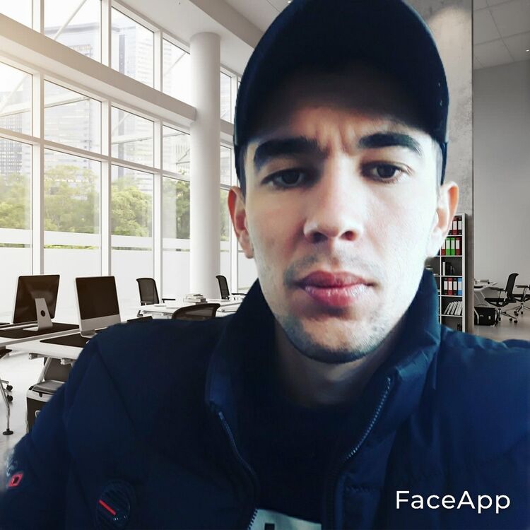  -,   , 31 ,   ,   , c 