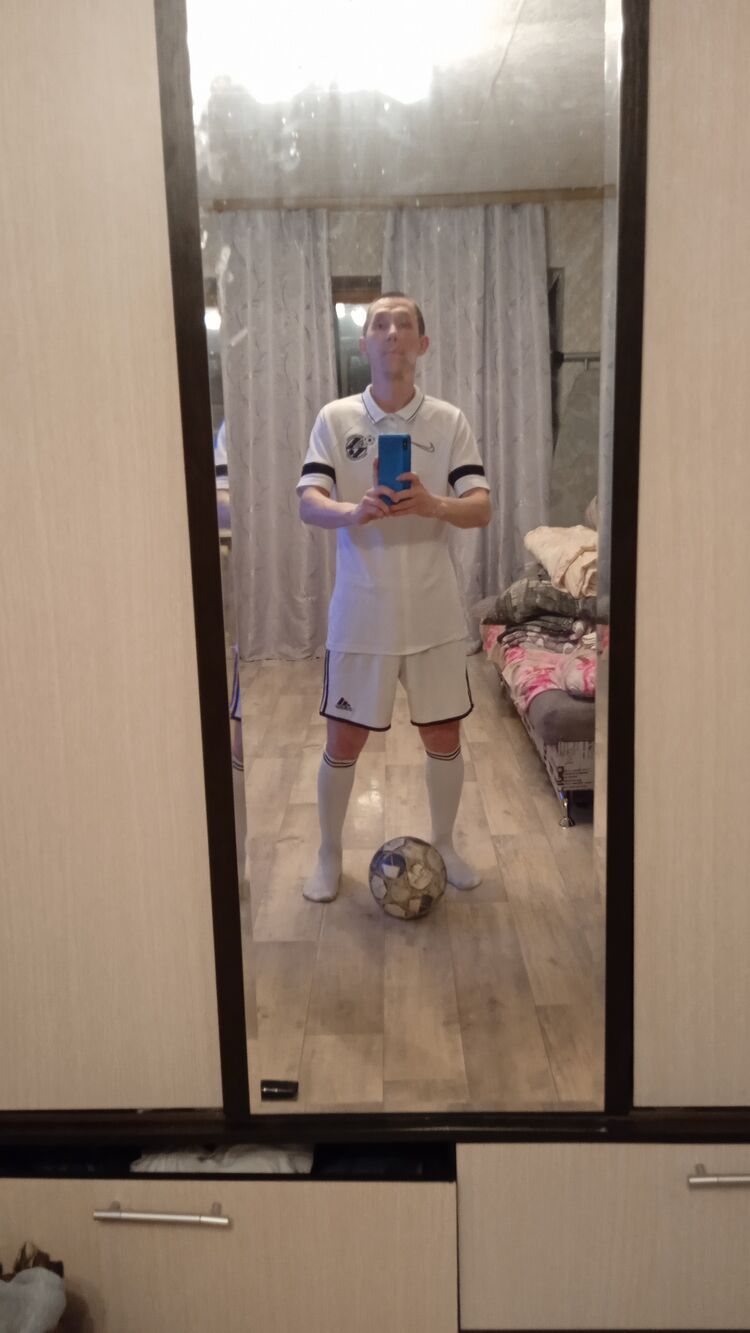 ���� 44377914 ������� ����, 38 ���, ���� ���������� � �������������