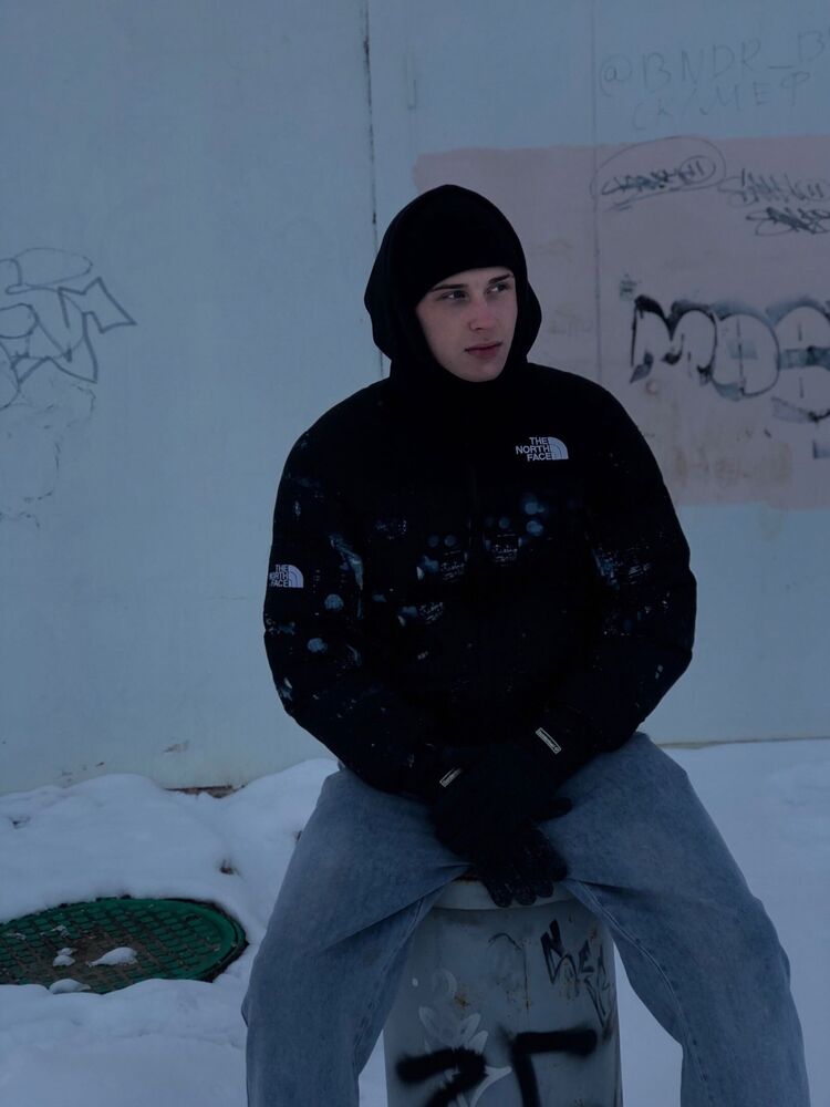 ���� 41737234 ����� ����, 19 ���, ���� ���������� � ������