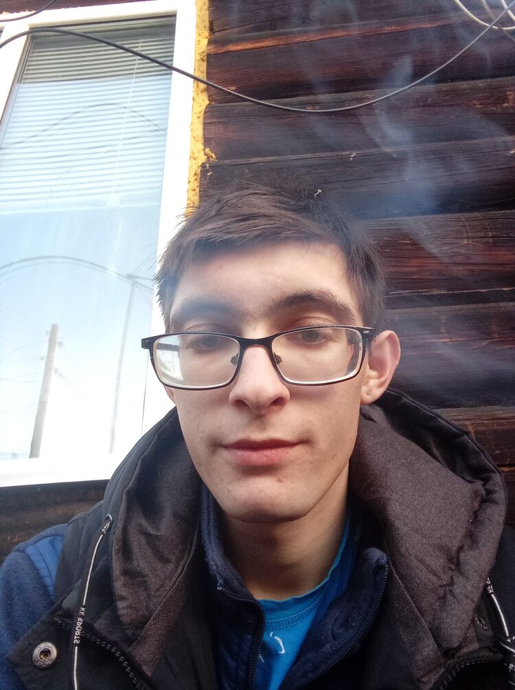 ���������� �������, ���� ����� �����, 25 ���, ������������ ��� c�������� ���������