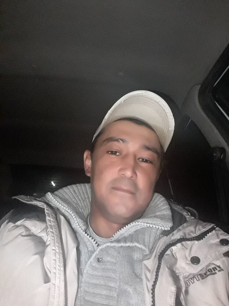 ���� 14880604 ������� ������, 46 ���, ���� ���������� � ����-������������