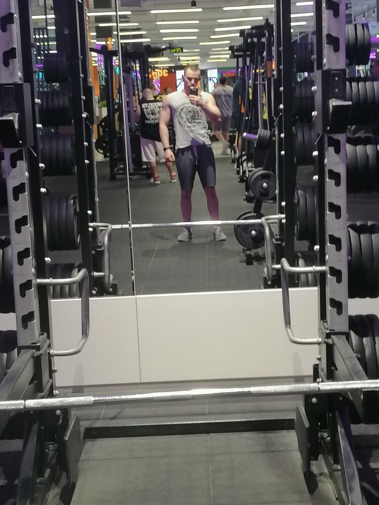 ���� 55533564 ������� ����, 33 ����, ���� ���������� � ������