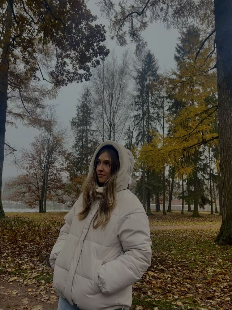 ���������� �����-���������, ���� ������� �������, 24 ����, ������������ ��� ������, ����� � ���������, c�������� ���������