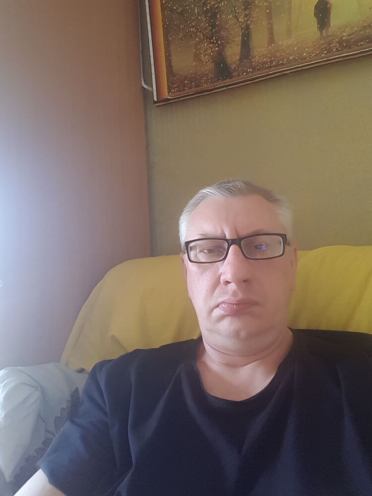 ���� 56146644 ������� ����, 48 ���, ���� ���������� � ������