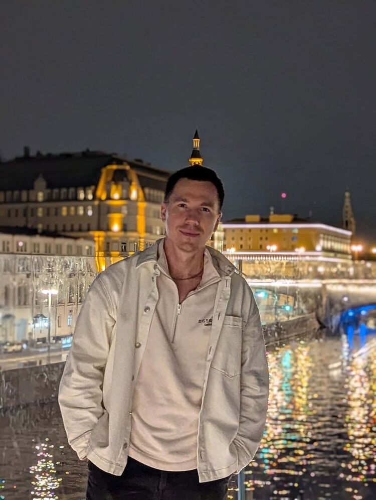 ���� 54592444 ������� ������, 35 ���, ���� ���������� � �������