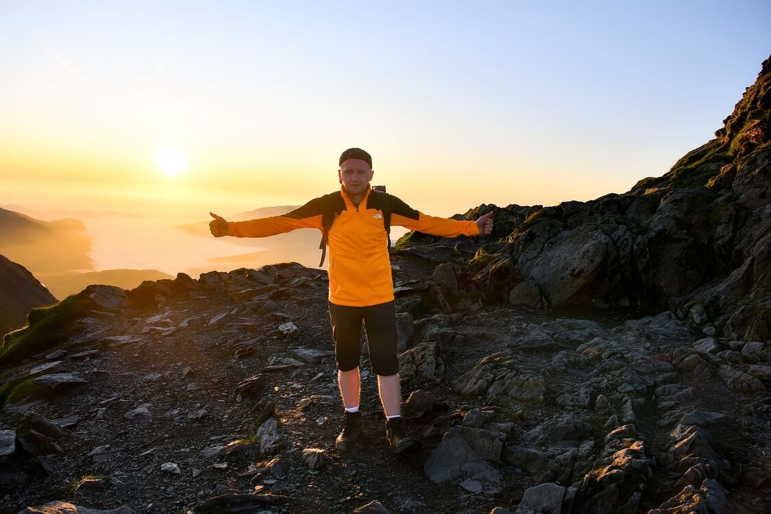 ���� 56112544 ������� ������, 36 ���, ���� ���������� � ������������