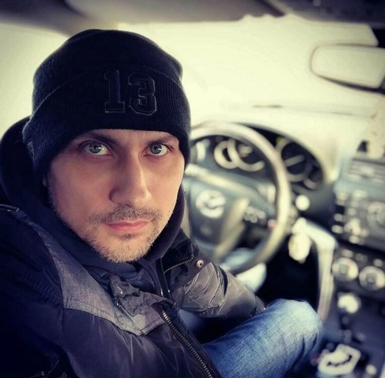 -,   , 38 ,   ,   