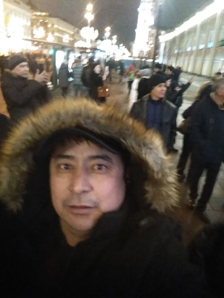  -,   , 40 ,   ,   , c 