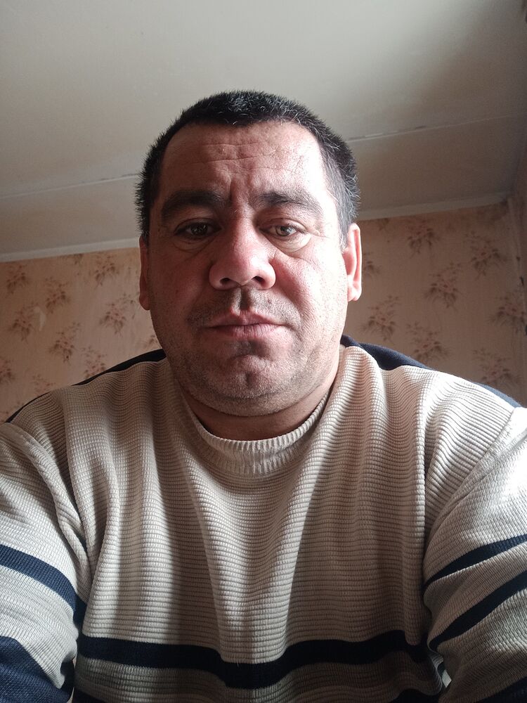 -,   , 47 ,   ,   