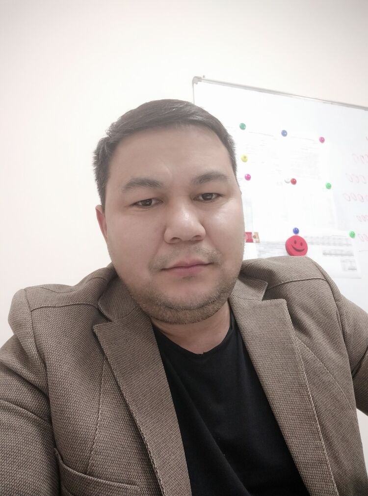 ���� 19172434 ������� ������, 43 ����, ���� ���������� � �������