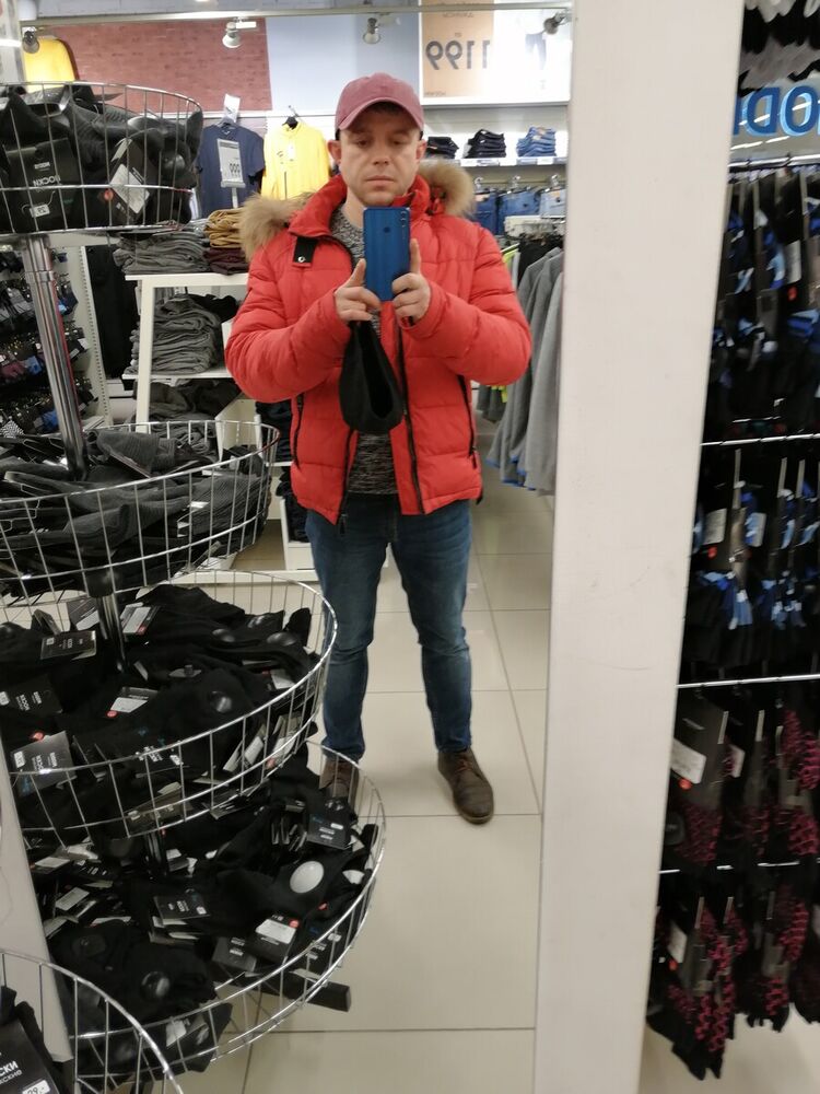 -,   , 36 ,   ,   , c 