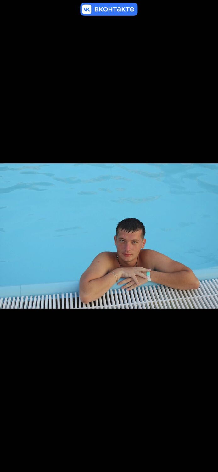 ���� 44604504 ������� ��������, 37 ���, ���� ���������� � �������������