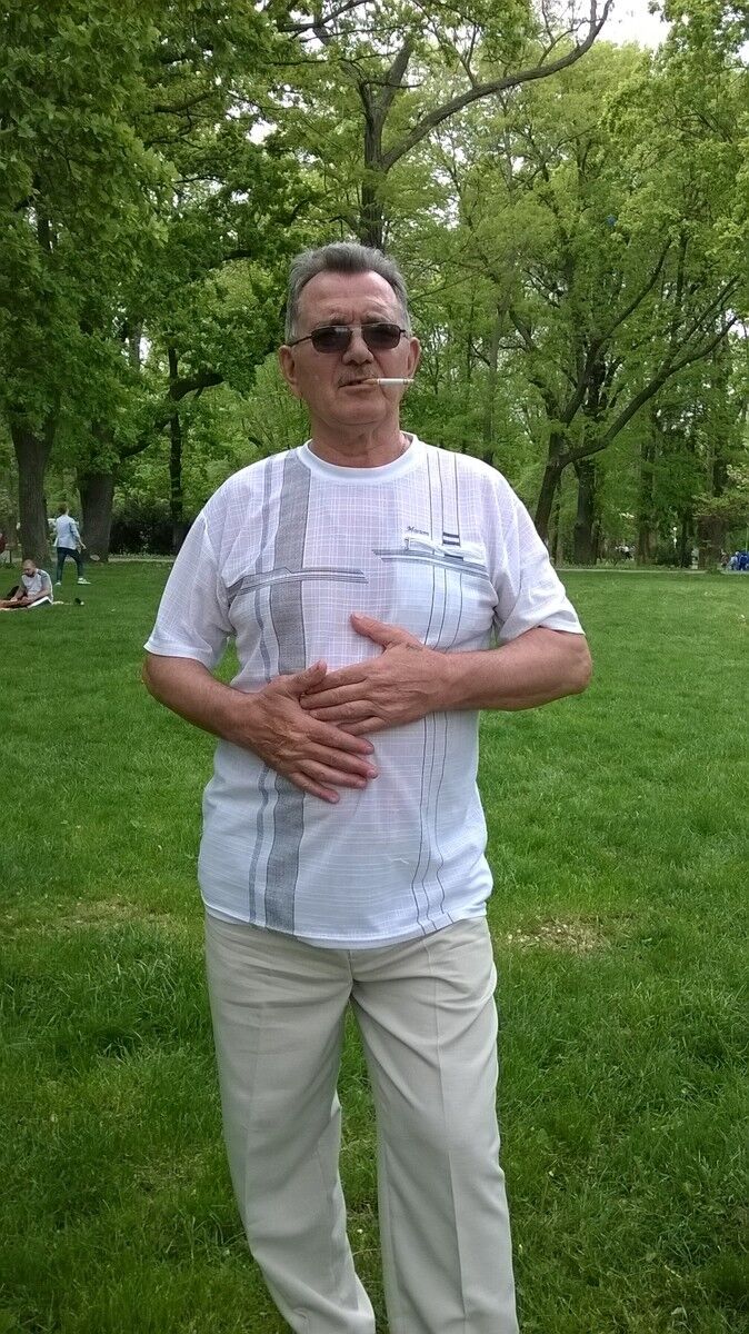  ,   , 68 ,   ,   