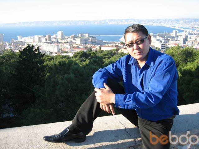  1021744  Erik, 49 ,    