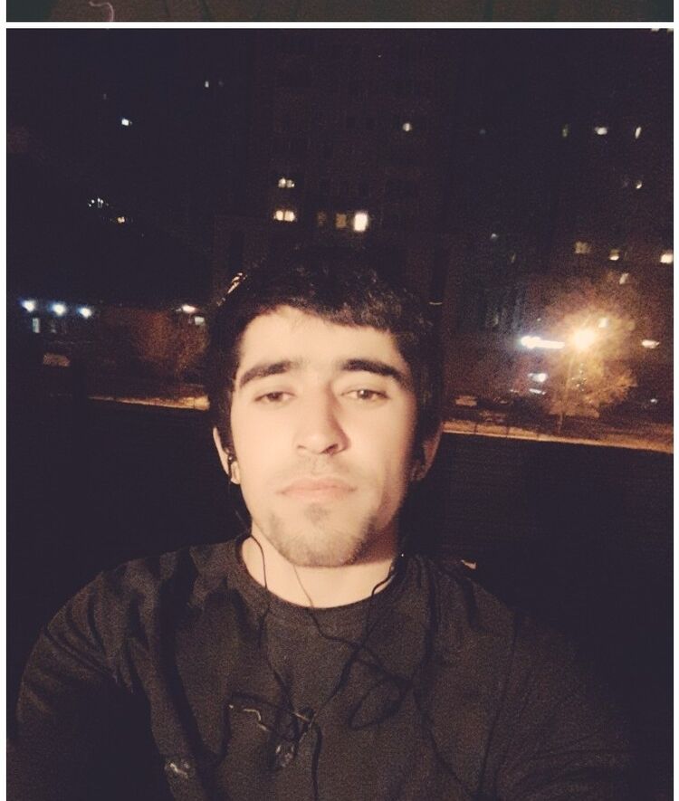 ���� 15332974 ������� �����, 32 ����, ���� ���������� � ������