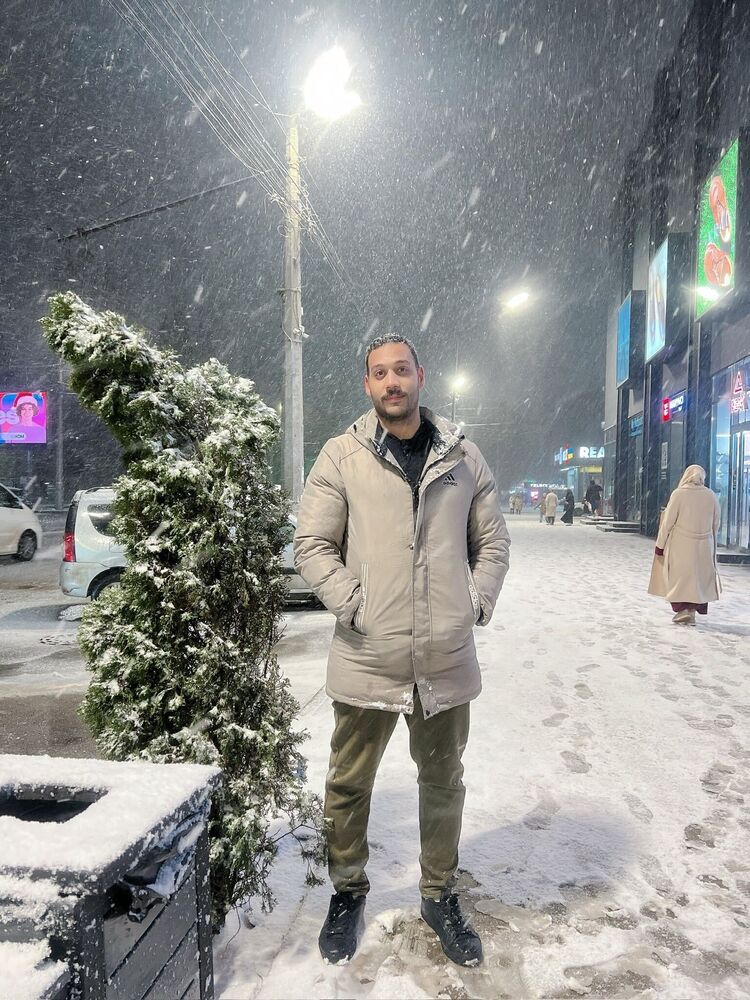 ���� 55669094 ������� �����������, 30 ���, ���� ���������� � ���������