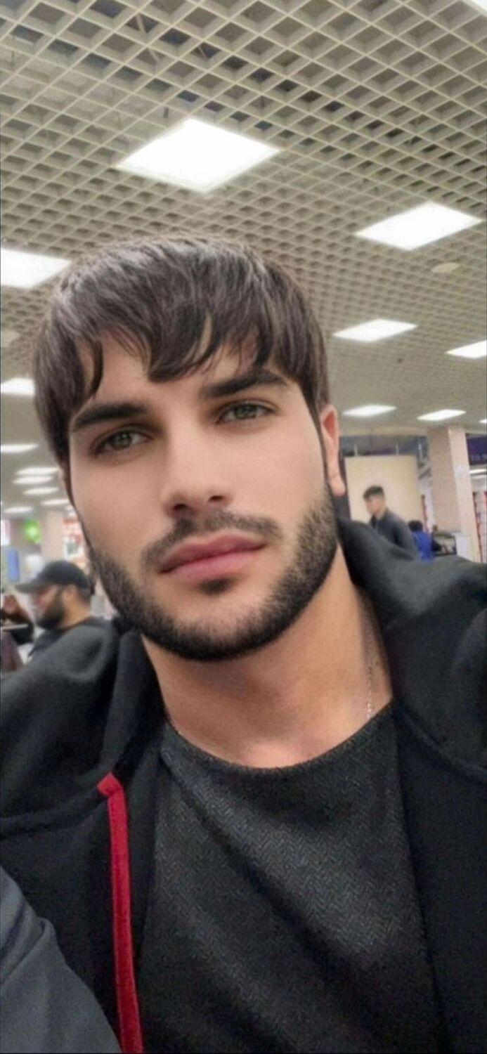 ���������� ������, ���� ������� ������, 31 ���, ������������ ��� ����� � ���������, c�������� ���������