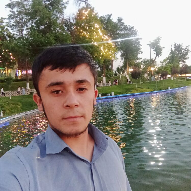  ,   Bekali, 23 ,   ,   