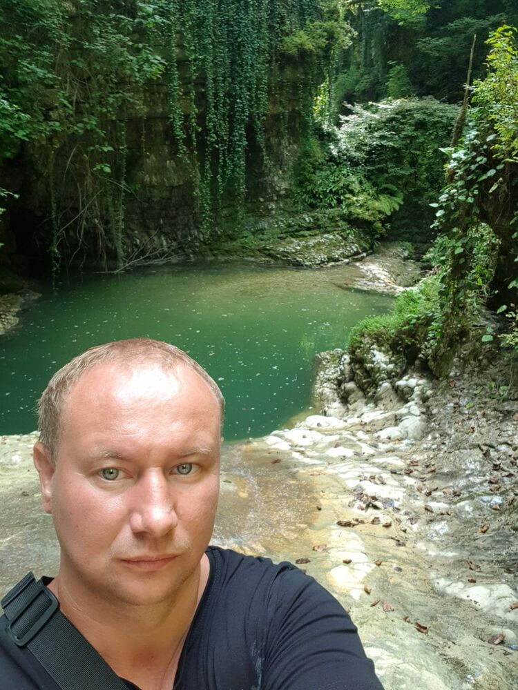  ,   Alexander, 42 ,   ,   , c , 