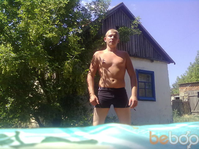  ,   Kostya, 36 ,   