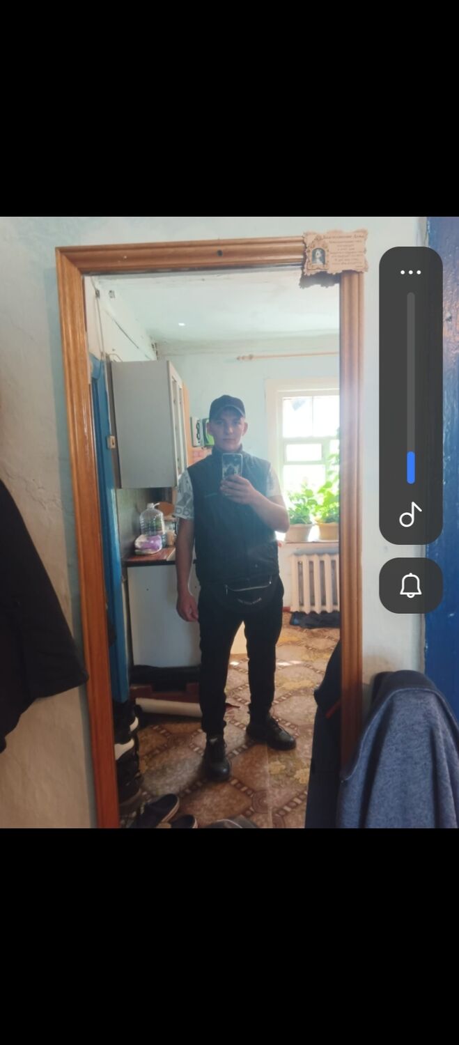 ���� 38683164 ����� Stas, 20 ���, ���� ���������� � ����������