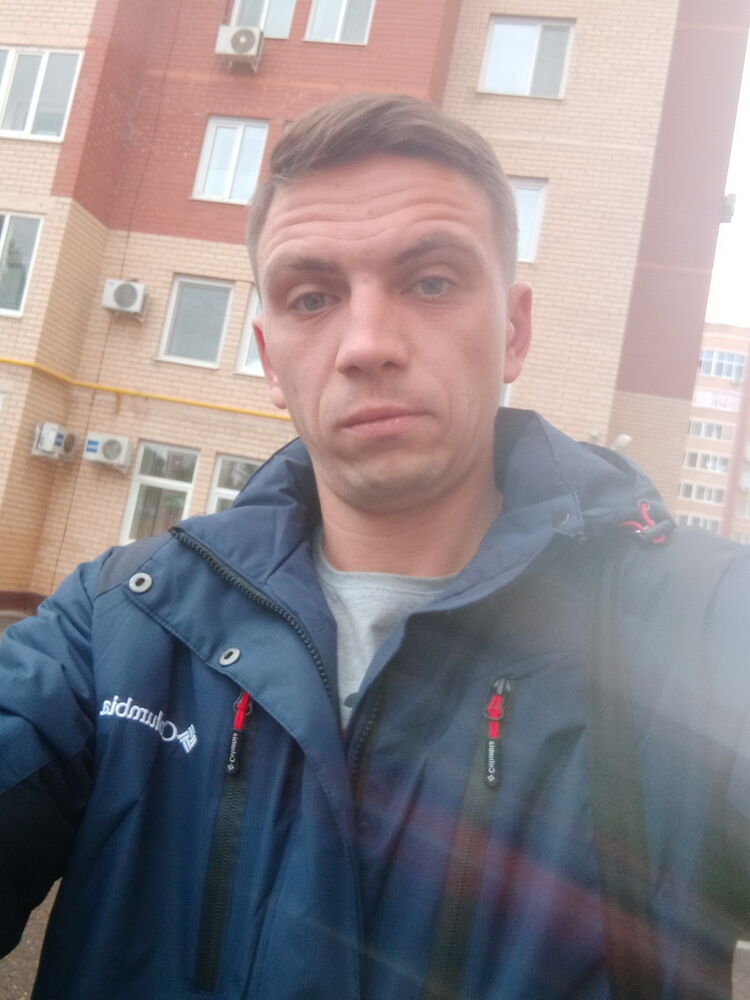  ,   Sergey, 30 ,   ,   , c 