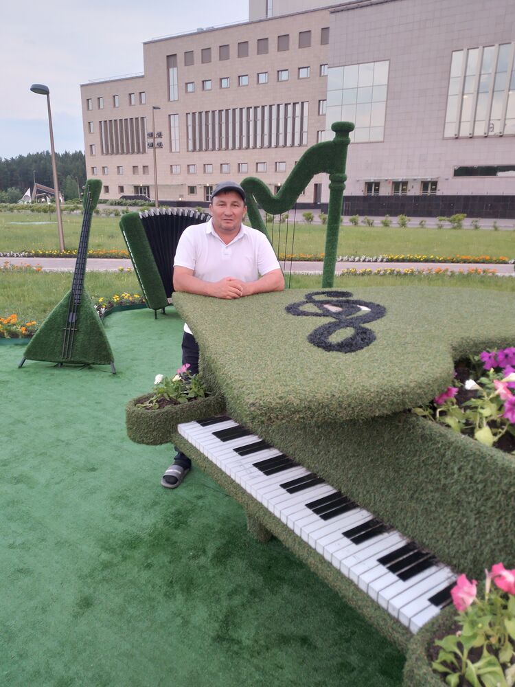 ���� 55738614 ������� �����, 47 ���, ���� ���������� � �������