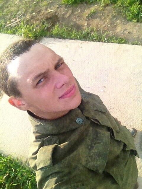 ���������� ������ ��������, ���� ������� ������, 30 ���, ������������ ��� ������, ����� � ���������, c�������� ���������