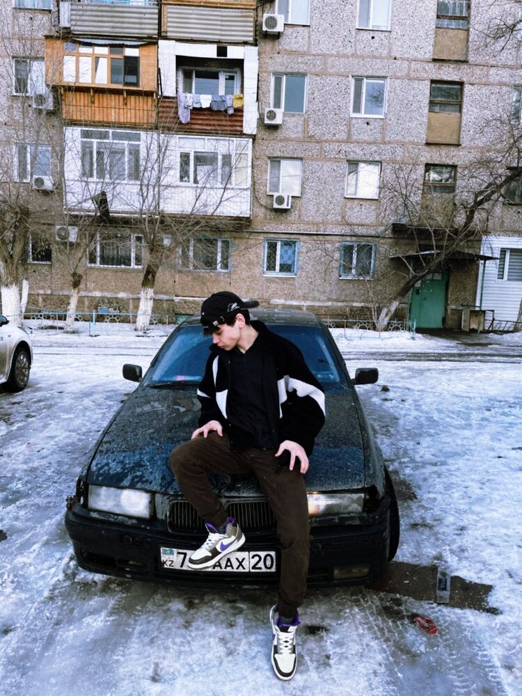  ,   , 20 ,  