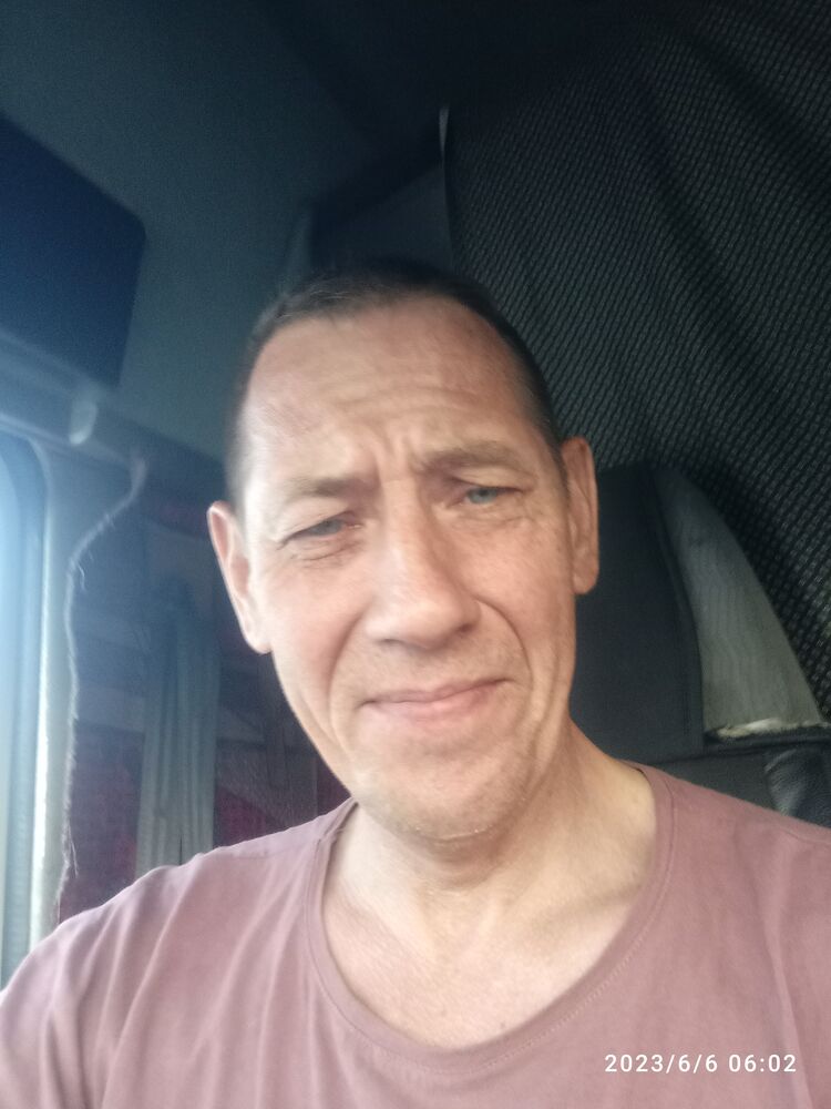  ,   , 55 ,   ,   , c , 