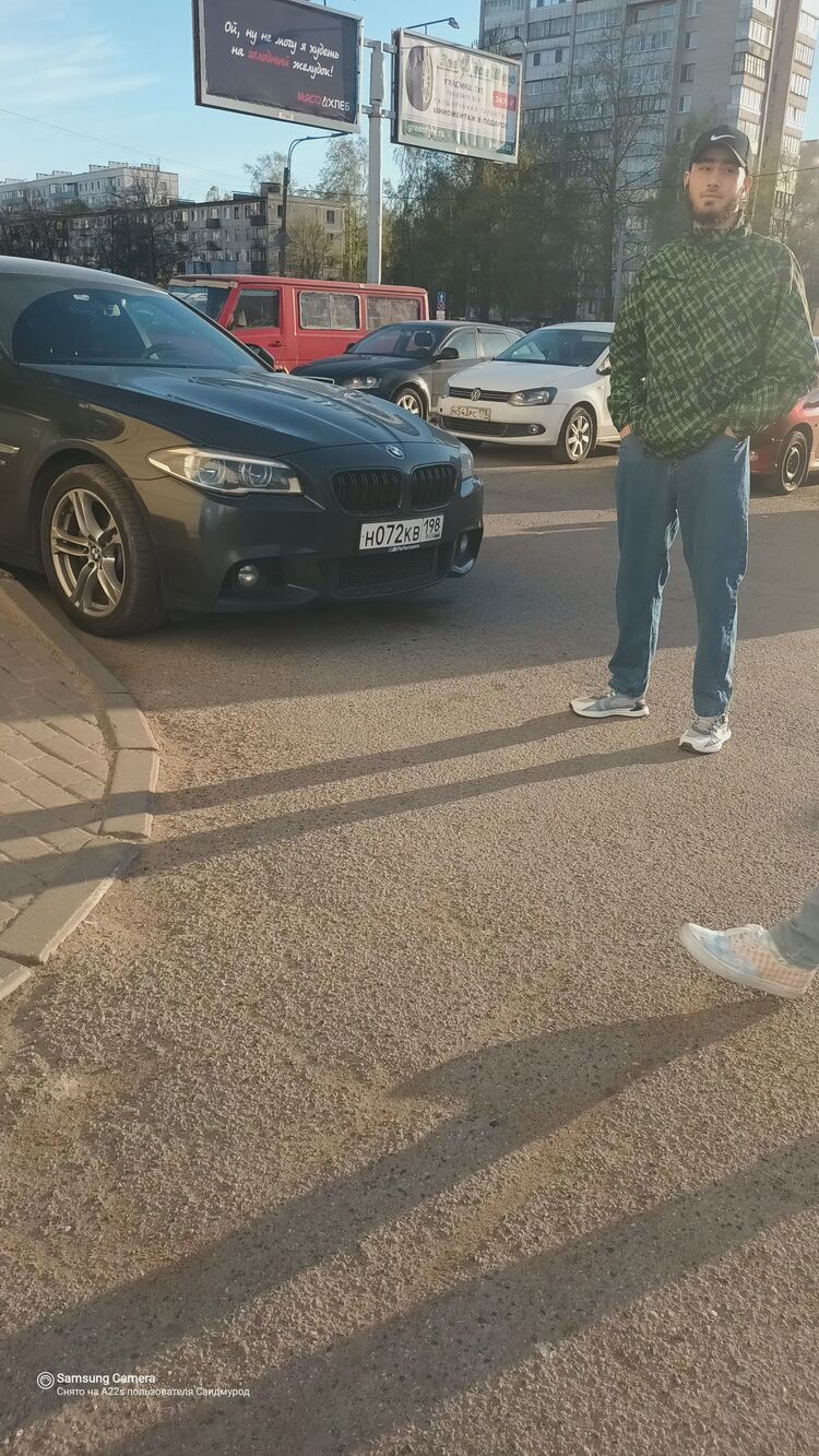  34255984  , 25 ,    -
