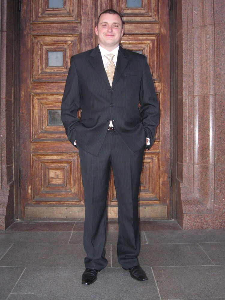 ���� 8629314 ������� ���������, 41 ���, ���� ���������� � ���������