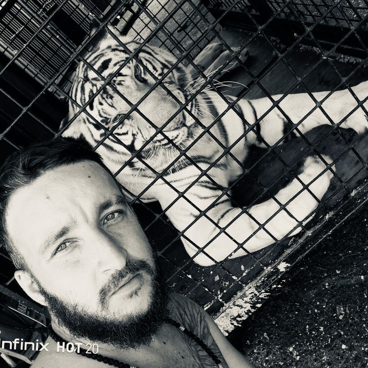  ,   Andrey, 31 ,   ,   