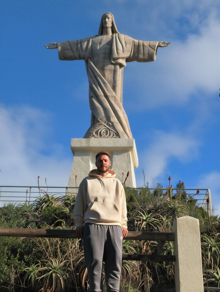 ���������� ������ ��������, ���� ������� ������, 40 ���, ������������ ��� ������, ����� � ���������, c�������� ���������