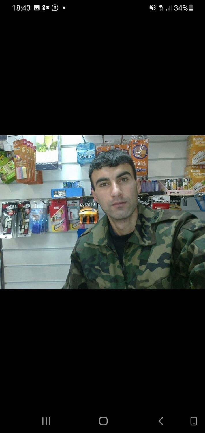 ���� 25157744 ������� ������, 39 ���, ���� ���������� � ������