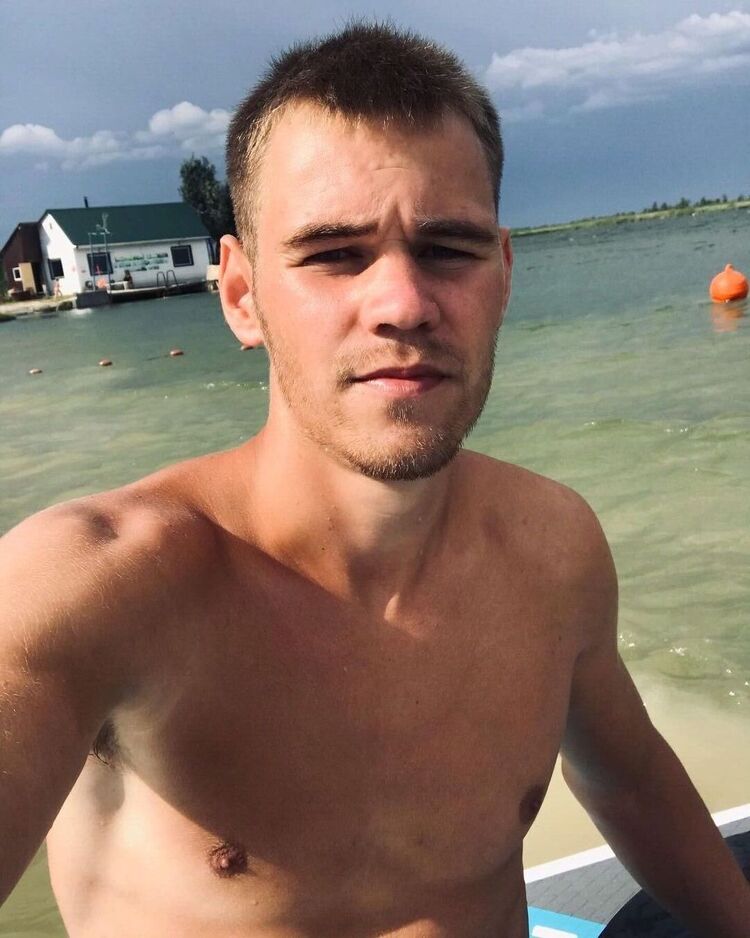 ���� 38233174 ������� �����, 27 ���, ���� ���������� � ������