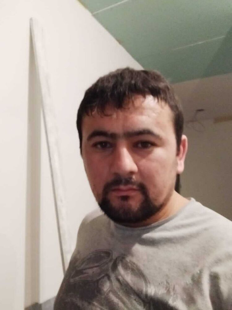 ���� 25259774 ������� �����, 35 ���, ���� ���������� � ������