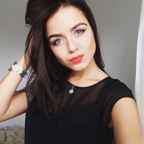 ���� 38703184 ������� �����, 25 ���, ���� ���������� � ������