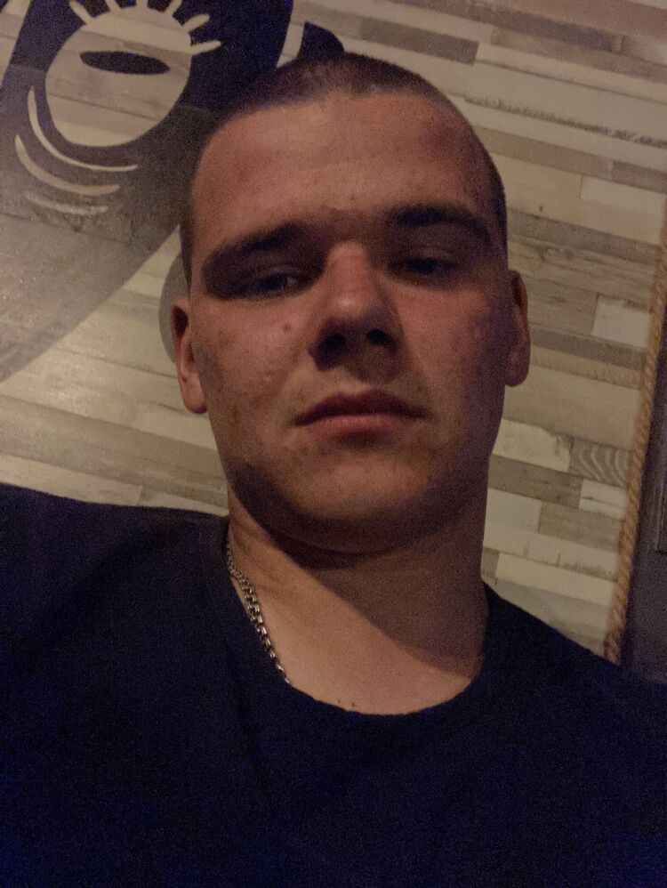 ���������� ������, ���� ����� ���������, 25 ���, ������������ ��� ������, ����� � ���������