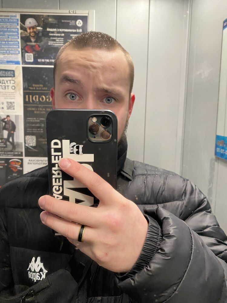  39728484  , 20 ,    -