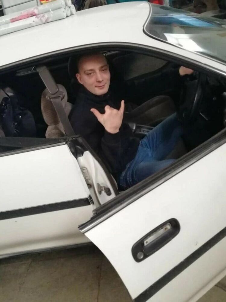  45312874  , 33 ,    