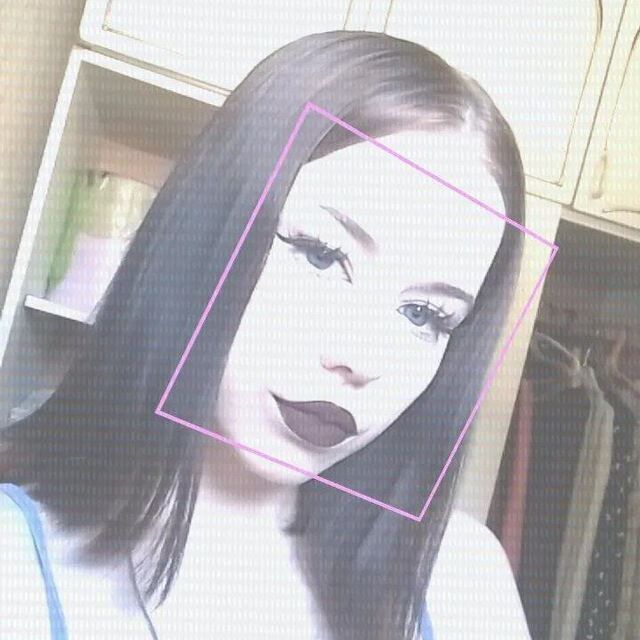 ���� 30523794 ������� ����, 22 ����, ���� ���������� � �������������