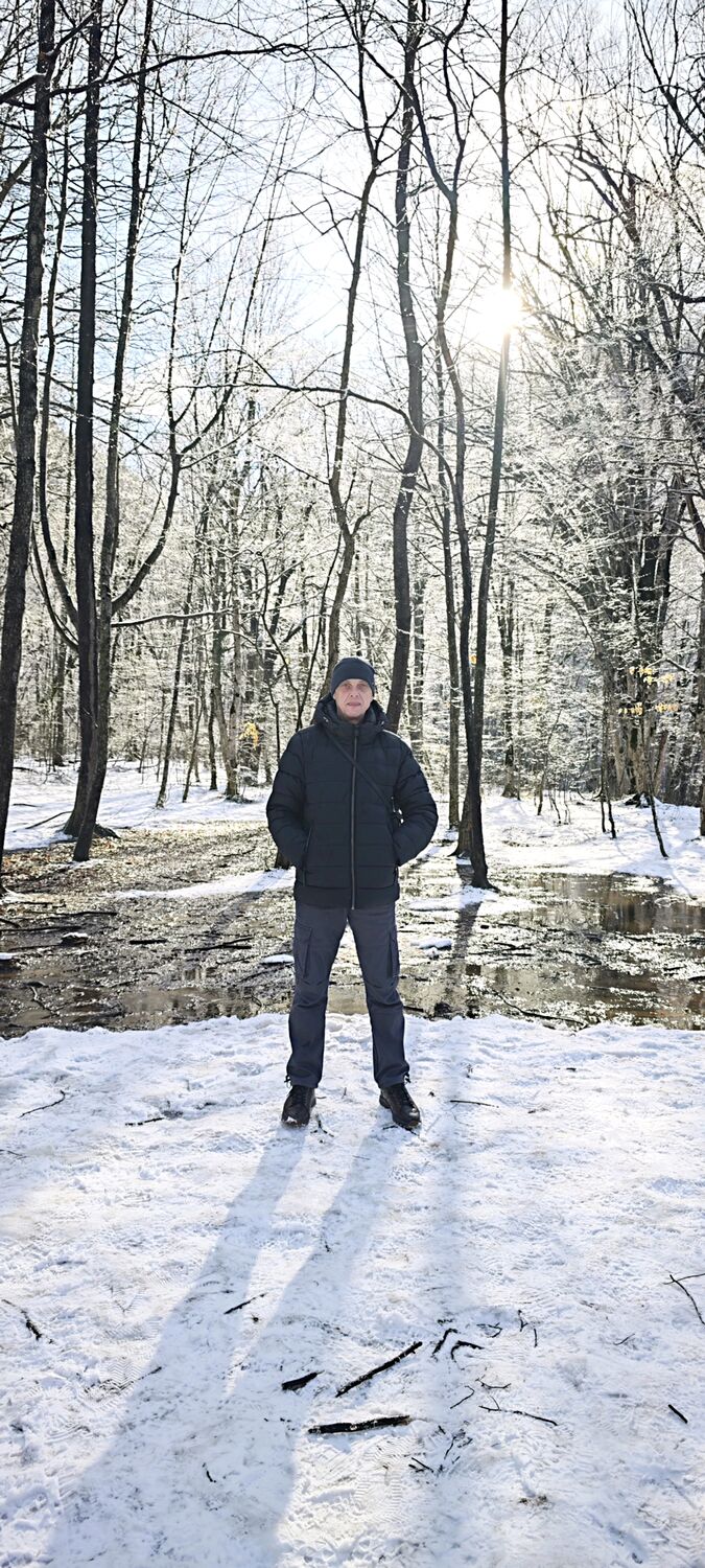 ���� 56100974 ������� ��������, 51 ���, ���� ���������� � �����