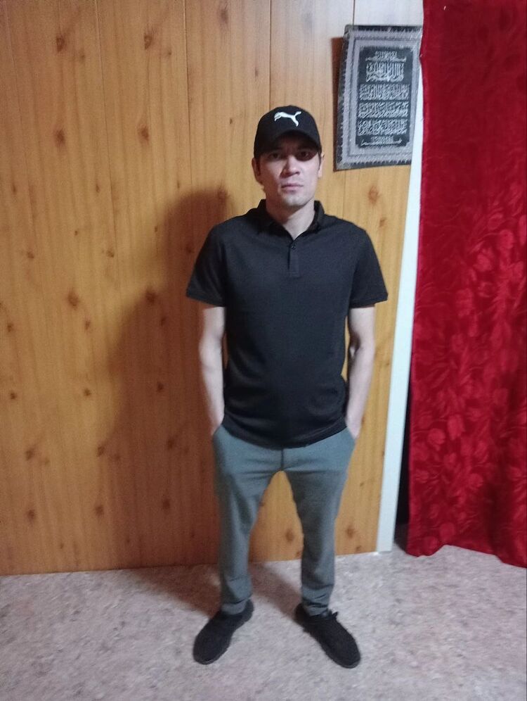 ���� 35715714 ������� �����, 33 ����, ���� ���������� � ������