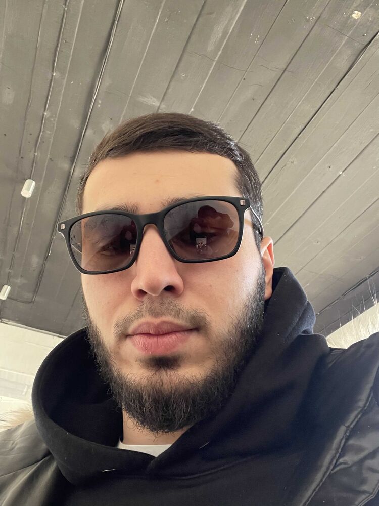 ���� 40198364 ������� ������, 31 ���, ���� ���������� � ������